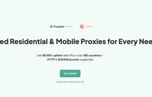 FloppyData screenshot 1