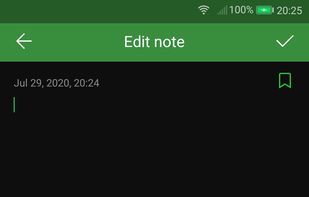 FlorisBoard screenshot 3