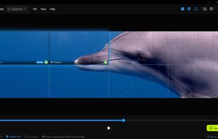 FloSync screenshot 2