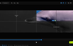 FloSync screenshot 3