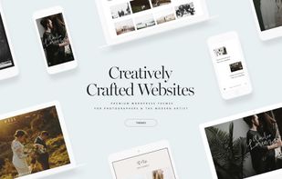 Flothemes screenshot 1