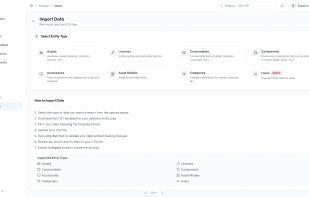 Flottix screenshot 3
