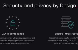 Flow.ai screenshot 3
