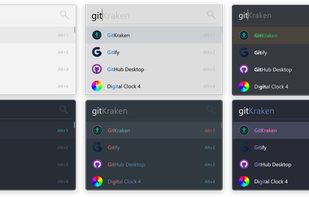 Flow Launcher screenshot 3