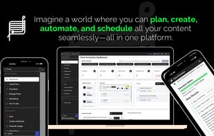Flow Orchestra screenshot 1
