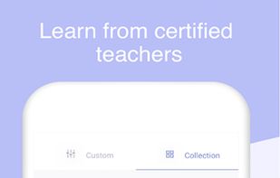 Flow Yoga screenshot 2