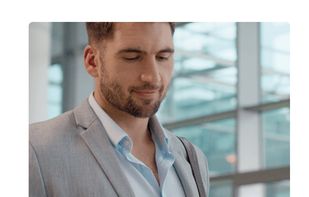 Flow360 screenshot 1