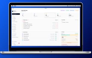 Flowara screenshot 2