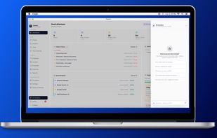 Flowara screenshot 1