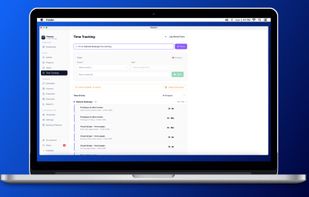 Flowara screenshot 3