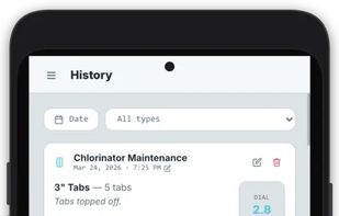 FlowBeacon screenshot 3