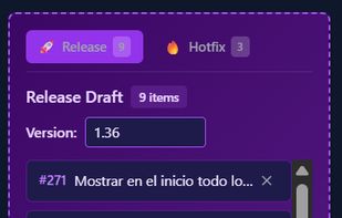 FlowBoard.dev screenshot 3
