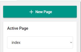 FlowBuilder screenshot 1