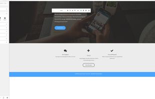 FlowBuilder screenshot 3