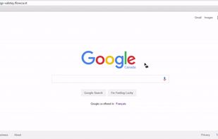 Flowcast screenshot 1