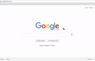 Flowcast screenshot 1