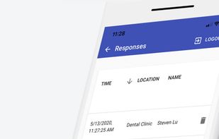 FlowCharts screenshot 3