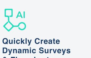 FlowCharts screenshot 1