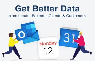 FlowCharts screenshot 2