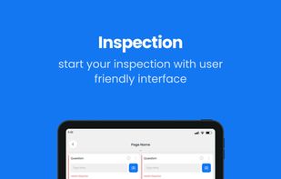 flowdit screenshot 1