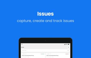 flowdit screenshot 2