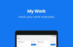 flowdit screenshot 3