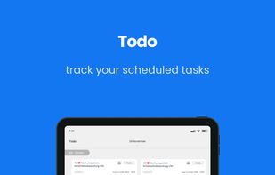 flowdit screenshot 1
