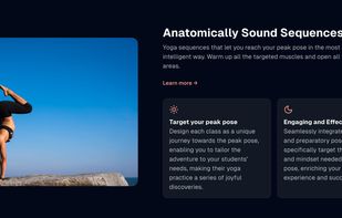 Flowers screenshot 1