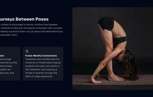 Flowers screenshot 2