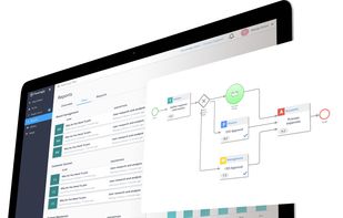 Flowingly screenshot 1