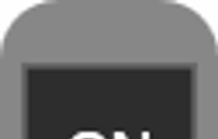 Tool bar