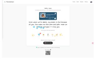 FlowithMusic screenshot 3