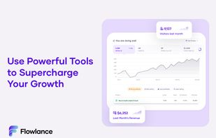 Leverage powerful tools like in-depth analytics, upsells, lead magnets, and more to supercharge your business and optimize your Store for maximum impact.