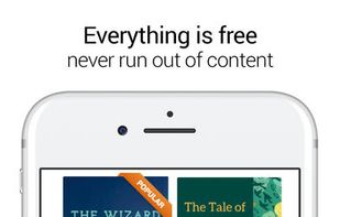 Flowlingo screenshot 3