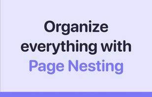 FlowNote, To-Do List & Planner screenshot 3