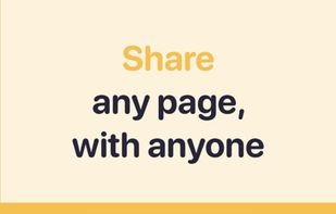 FlowNote, To-Do List & Planner screenshot 2