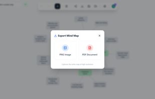 Flowodo screenshot 2