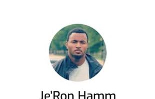 Flowpage screenshot 1