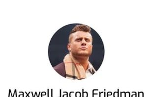 Flowpage screenshot 2