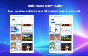FlowPick screenshot 2