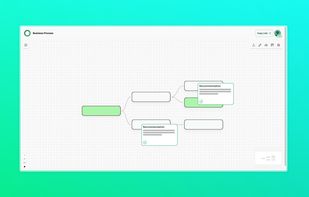 Flowsage screenshot 2