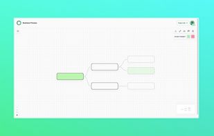 Flowsage screenshot 1