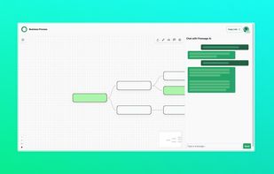 Flowsage screenshot 3