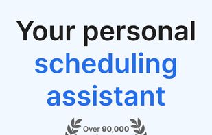 FlowSavvy screenshot 1