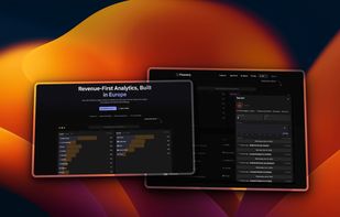 Flowsery screenshot 2