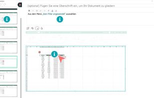 FlowShare screenshot 1