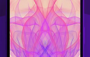 Flowspace screenshot 2