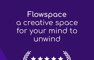 Flowspace screenshot 1