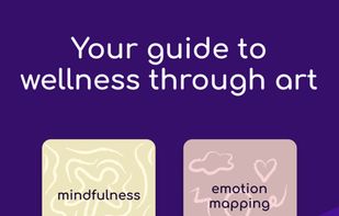 Flowspace screenshot 1