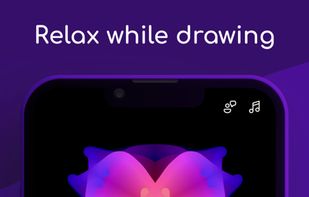 Flowspace screenshot 3